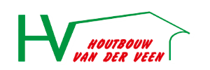 houtbouwvanderveen